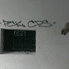 1522049739_imag0076.jpg