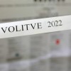 1660561156_cg_volitve_2.jpg
