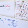 1624886824_cg_poloznice.jpg