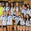 1651237737_solski_sport_odbojka.jpg