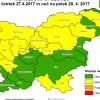 1493218552_vreme-slika.png