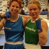 1549710178_boks_vida_rudolf.jpg
