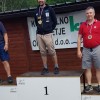 1657545516_strelstvo_interliga.jpg