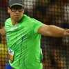 1693222178_atletika_sp_krsitjan_ceh.jpg