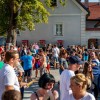 1695099630_gust_fest_lasko_16_09_23_foto_nik_jarh_(81).jpg