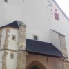 1488199513_mv-cerkev.jpg