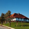 1672305653_gostilna_grič.jpeg