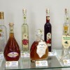 1500962387_cg_zganjekuha_1.jpg