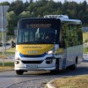 1727419255_celebus-edoeinspieler.jpg