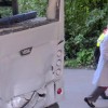 1466535755_bus.jpg