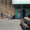 1647870039_mh-ključavničarstvp_Zvegla.jpg