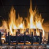 1636385246_mh-kamin_co2.jpeg