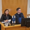 1704370744_sd-e-polnilnice.jpg