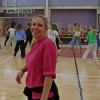 1714397309_img_1191.jpg