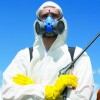 1561199234_sd-pesticid2.jpeg