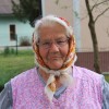 1588585050_mz_ana_plohl.jpg