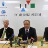 1492339132_ns-sejem.jpg