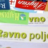 1592218853_cg_casopisi_obcinski.jpg