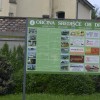1542124943_kgs-seja_sredisče_promocija.jpg