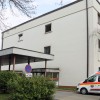 1515429831_cg_urgentni_center.jpg