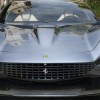 1652028944_mh-ferrari.jpeg