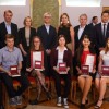 1561560124_cg_naj_dijaki_sprejem.jpg