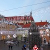 1607607859_cg_prizig_luci_ptuj_okrasitev.jpg