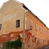 1625742396_cg_koteks_stanje_1.jpg