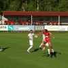 1657818473_aluminij.jpg
