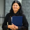 1737031478_cg_direktor_zavrc.jpg