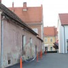 1557752495_mh-nevaren_objekt_ob_hostlu_(2).jpg
