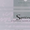 1610370798_mv_spričevalo.jpg