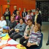 1702301374_cg_rokodelska_razstava_1.jpg