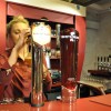 1471874551_mv-pivo_2.jpg