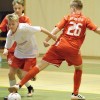 1515955294_cg_futsal_turnir_fc_ptuj_u12.jpg