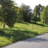 1554727059_ceste_videm.jpg