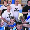 1529756046_cg_rokomet_ormoz_prapotnik.jpg