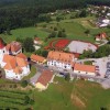 1591883727_sveti_tomaz_foto_youtube.jpg
