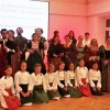 1576165952_jk-graziosa.jpg