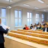 1686229819_cg_bionika.jpg