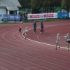1470125067_brez_naslova.jpg