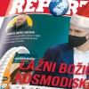1639990101_reporter_51_naslovna.jpg