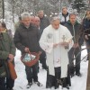 1548683256_em_vincekova_rez_dolena_2.jpg