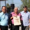 1504786323_mz_rogoznica1.jpg