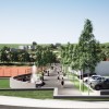 1601019487_mestni_park_Sentjur.png