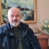 1675347458_sd-upokojenske_zdrahe01.jpg