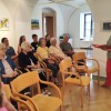 1720440865_mz_razstava_kidricevo.jpg
