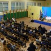 1728310481_cg_seja_markovci_dvorana_bukovci.jpg