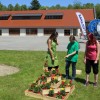 1527670025_cg_biotehniska.jpg