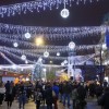 1701341249_cg_december.jpg